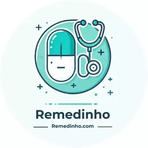 Imagem de capa para o Serviço online Plano Completo de Neuroanatomia