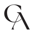 Pussy Queen Academy logo