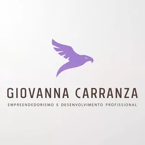 Imagem do curso Curso Resilience