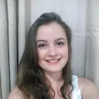 lais fernandes de oliveira
