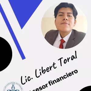 Imagen de portada para Curso online CONSULTORIA DE NEGOCIOS (Pymes y MiPYMES)