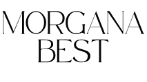 Best Business for Authors logo