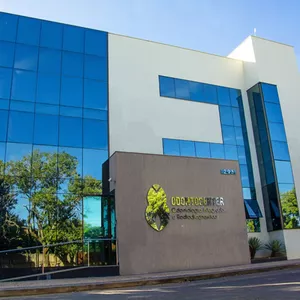 Imagem de capa para o Evento presencial DIGITAL EXCELLENCE Experience