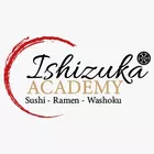 Ishizuka Academy