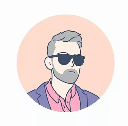 Mateus