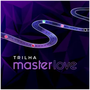 Imagem de capa para o Curso online Trilha Master Love