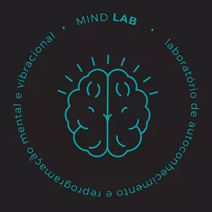 Imagem de capa para o Curso online ・MindSet Lab ・