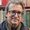 Phil Cousineau