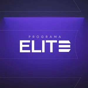 Imagen de portada para Curso online Programa ELITE - ES
