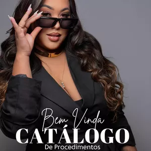 Imagem de capa para o Ebook Catálogo de Produtos 