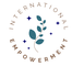 International Empowerment®
