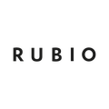 Matemáticas Método Singapur RUBIO logo