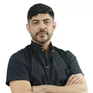 Imagen de portada para Curso online CURSO - Programa Calidad de Vida - Pregrabado