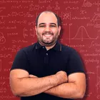 Foto do autor Neto Ferreira