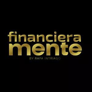 Imagen de portada para Curso online FinancieraMente