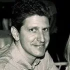Marcelo Pirozzelli