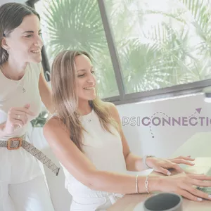 Imagen de portada para Curso online Curso de Autodescubrimiento y Desarrollo Personal: Claves para potenciar tu calidad de vida