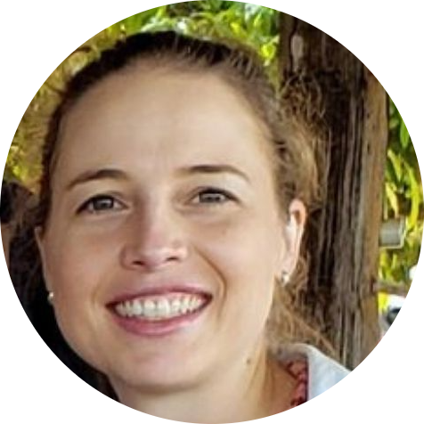 MARIELLA SCHUT