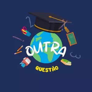 Imagem de capa para o Curso online Curso Enem - exatas OUTRA QUESTÃO