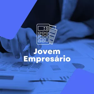 Capa do curso 