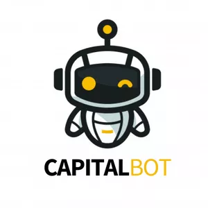 Imagem de capa para o Curso online ROBÔ X50 - 10