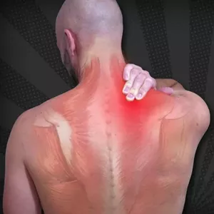 Imagen de portada para Curso online Semana del cuello