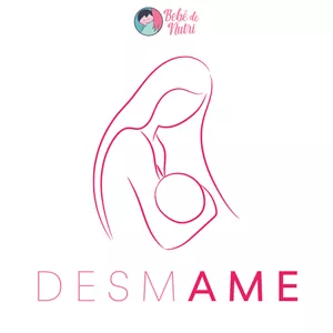 Imagem de capa para o Curso online DESMAME