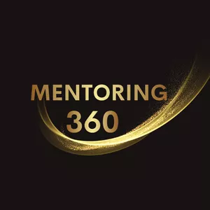 Imagen de portada para Curso online MENTORING 360