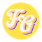 Feel Gud