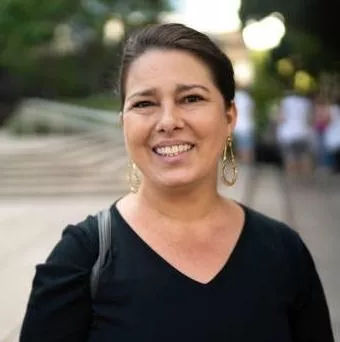 Carmen Robles