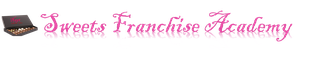 Sweets Franchise Academy