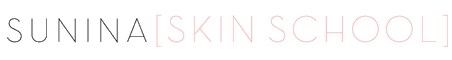 Sunina Skin School