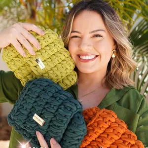 Imagem de capa para o Curso online BOLSA VITÓRIA - Aula avulsa