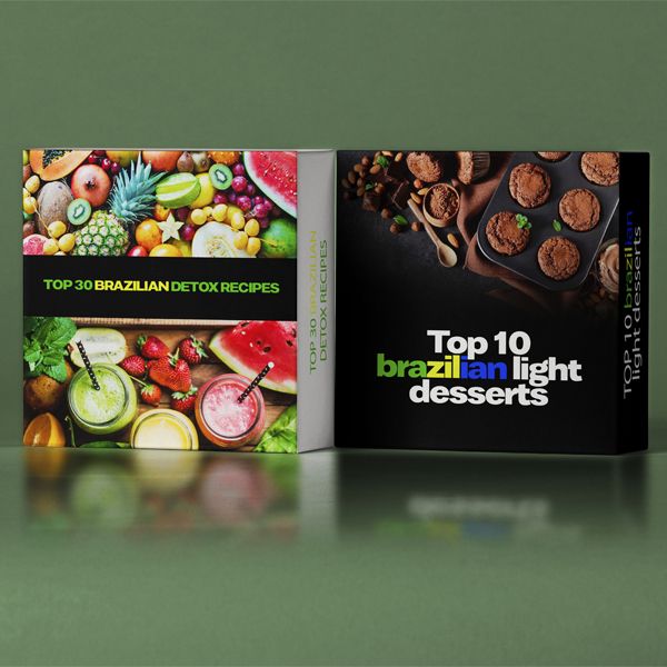 Mega Commercial Pack of 1,000 Lightroom Presets!