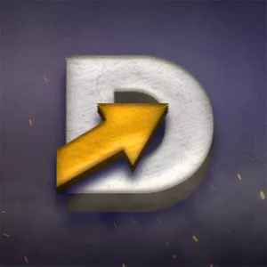 Imagem de capa para o Curso online Dropshipping na Prática 2.0 Experience