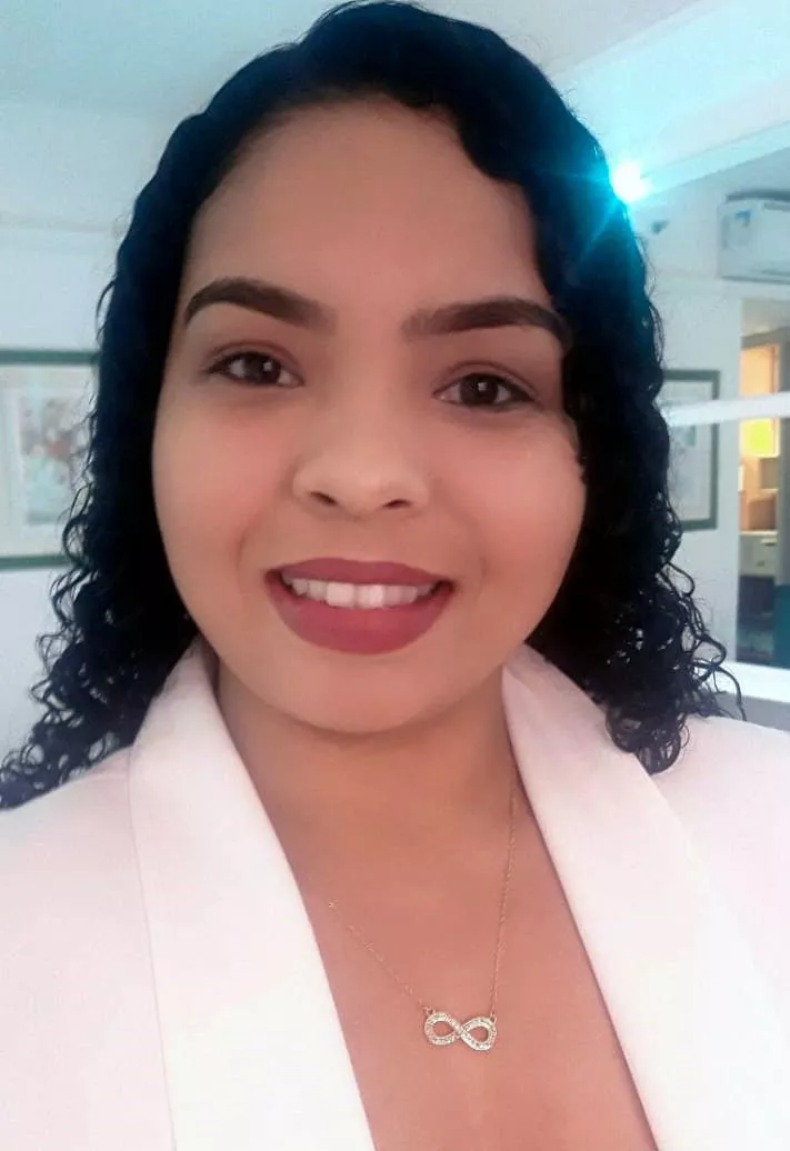 Curso Gestão Financeira na Prática  — imagem 2