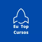 Foto do autor Eu Top Cursos