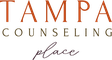 Tampa Counseling Place LLC