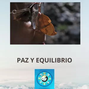 Imagen de portada para Curso online Programa TA-YU La Gran Riqueza y Real Dominio