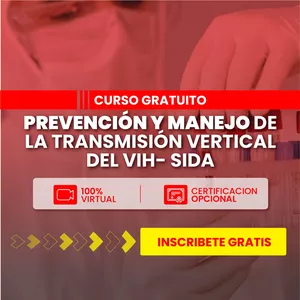 Imagen de portada para Curso online CURSOS OBSTETRICIA 