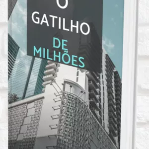 Imagem do curso O gatilho de milhões 