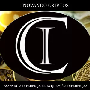 Imagem do curso Inovando Criptos - Análise Gráfica Avançada