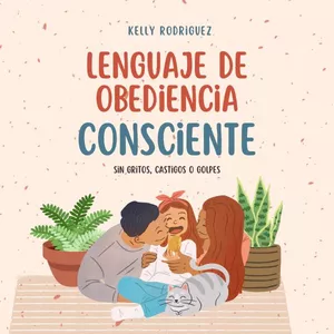 Imagen de portada para Curso online Lenguaje de obediencia consciente