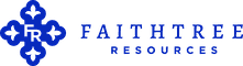 Faithtree Resources 