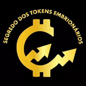 Imagem de capa para o Curso online Segredo dos Tokens Embrionários