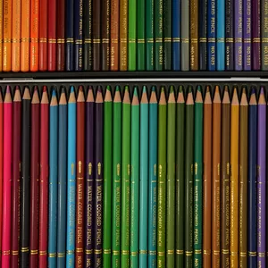 Imagen de portada para Ebook Libros de colorear para todas las edades: Relájate y despierta tu creatividad