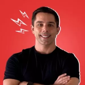 Imagem de capa para o Curso online Do Brasil aos Estados Unidos