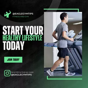 Cover image for Ebook 7 Days to a Fitter You — The Fast &amp; Realistic Fat Loss Plan