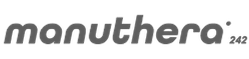 Manuthera 242 Learning Hub logo