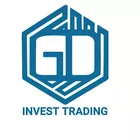 GD INVEST TRADING